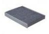 空调滤清器 Cabin Air Filter:87139-11010