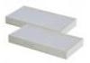 空调滤清器 Cabin Air Filter:68033193AA