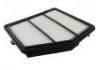 空气滤清器 Air Filter:16546-6CB0A