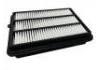 空气滤清器 Air Filter:16546-7FV0A