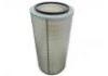 空气滤清器 Air Filter:81.08401.6082