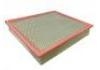 空气滤清器 Air Filter:LC3Z-9601-A