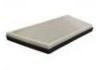 空调滤清器 Cabin Air Filter:6447-AZ