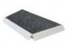 空调滤清器 Cabin Air Filter:6447-AZ