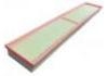空气滤清器 Air Filter:3SA 129 620A