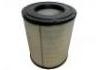 空气滤清器 Air Filter:28130-8A001