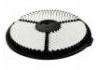 空气滤清器 Air Filter:13780-62B00