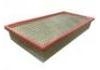 空气滤清器 Air Filter:XR830418