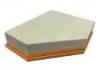 空气滤清器 Air Filter:17801-WAA01