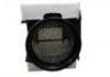 空气滤清器 Air Filter:16546-HG00A