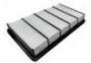 空气滤清器 Air Filter:N3H1-13-Z40