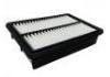 空气滤清器 Air Filter:PAJ8-13-3A0A
