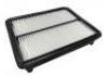 空气滤清器 Air Filter:17220-R70-A00