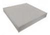 空调滤清器 Cabin Air Filter:C022530201