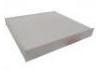 空调滤清器 Cabin Air Filter:80291-ST3-E01