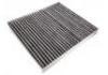 空调滤清器 Cabin Air Filter:80291-ST3-E01