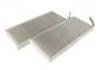 空调滤清器 Cabin Air Filter:27891-00Q0D