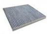 空调滤清器 Cabin Air Filter:97133-2F000