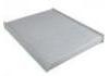空调滤清器 Cabin Air Filter:8V5J-19G244-AA