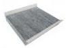 空调滤清器 Cabin Air Filter:80292-SMG-E01