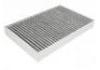 空调滤清器 Cabin Air Filter:103512500A
