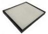 空调滤清器 Cabin Air Filter:0K553-61-C14