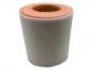 空气滤清器 Air Filter:4KD 133 844