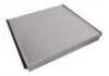 空调滤清器 Cabin Air Filter:6808611