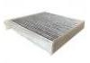 空调滤清器 Cabin Air Filter:30630754