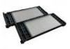 空调滤清器 Cabin Air Filter:27275-1N626