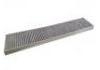 空调滤清器 Cabin Air Filter:7M0 819 644A