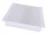 空调滤清器 Cabin Air Filter:167 835 02 00