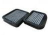 空调滤清器 Cabin Air Filter:210 830 02 18