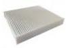 空调滤清器 Cabin Air Filter:68127809AA