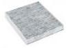 空调滤清器 Cabin Air Filter:68127809AA
