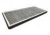 空调滤清器 Cabin Air Filter:64 31 8 409 044