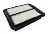 空气滤清器 Air Filter:17220-RFE-000