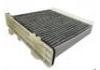 空调滤清器 Cabin Air Filter:7803A027