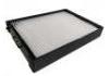 空调滤清器 Cabin Air Filter:97619-38000