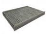空调滤清器 Cabin Air Filter:1J0 819 644A