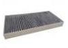 空调滤清器 Cabin Air Filter:171 830 04 18
