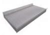 空调滤清器 Cabin Air Filter:169 830 01 18