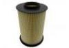 空气滤清器 Air Filter:7M51-9601-AC