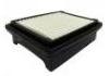 空气滤清器 Air Filter:13780-81A00