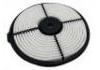 空气滤清器 Air Filter:17801-87717