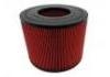 空气滤清器 Air Filter:8-97190269-0