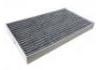 空调滤清器 Cabin Air Filter:27891-1FC0A