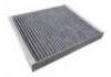 空调滤清器 Cabin Air Filter:13356914