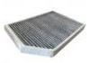 空调滤清器 Cabin Air Filter:9A7 819 429