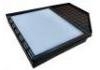 空调滤清器 Cabin Air Filter:960 830 04 18